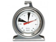 Brannan Dial Fridge Freezer Thermometer